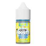 10mg Dr Frost 10ml Flavoured Nic Salt (60VG/40PG)