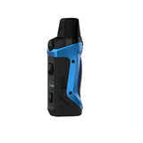 Geekvape Aegis Boost Pod Kit