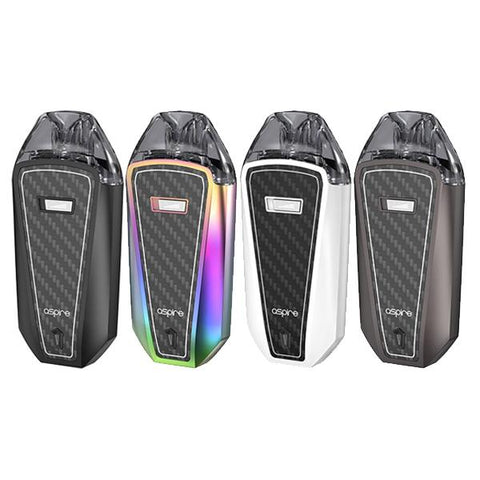 Aspire AVP Pro Pod Kit