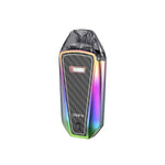 Aspire AVP Pro Pod Kit