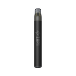 20mg Zap! Shades Disposable Vape Device 600+ Puffs