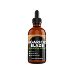 Feel Supreme Agaricus Blazei Mushroom Liquid Tincture - 60ml