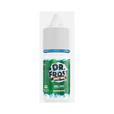 20mg Dr Frost 10ml Flavoured Nic Salt (60VG/40PG)