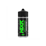 MIXR 100ml Wax & Resin Liquidizer
