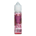 The Pink Series - Dr Vapes - 50ml Shortfill Range