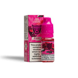 The Pink Series - Dr Vapes - Nic Salt Range - 10MG