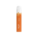 20mg Allo Plus Disposable Vape Device 500 Puffs