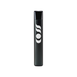 20mg Coss Disposable Vaping Device 650 Puffs