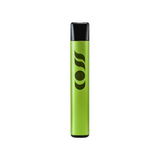 20mg Coss Disposable Vaping Device 650 Puffs