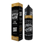 Baccy Roots 50ml Shortfill 0mg (70VG/30PG)