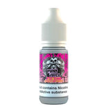 10mg Punk Juice 10ml Nic Salts (50VG/50PG)