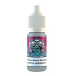 10mg Punk Juice 10ml Nic Salts (50VG/50PG)