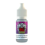 10mg Punk Juice 10ml Nic Salts (50VG/50PG)