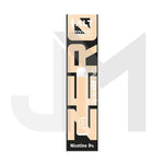 0mg SALT Switch ZERO Disposable Vape Pod