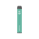 20mg GST Plus Disposable Vape Device 600 Puffs