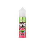 Vape Heaven Disposable Vape Juice 50ml Shortfill 0mg (70VG/30PG)