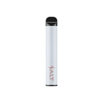 20mg SALT Disposable Vape Pod 600 Puffs