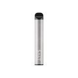 20mg SALT Disposable Vape Pod 600 Puffs