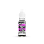 10mg Drip Hacks Salts 10ml Nic Salt (50VG/50PG)