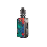 Voopoo Drag Mini Platinum Refresh Edition Kit