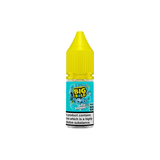 20mg Big Bold Nic Salt 10ml (50VG/50PG)