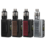 Voopoo Drag 3 Pod Kit