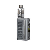 Voopoo Drag 3 Pod Kit