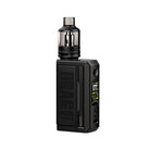 Voopoo Drag 3 Pod Kit