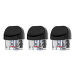 Smok Nord 2 RPM Replacement Empty Pods 2ml