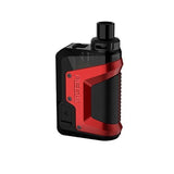 Geekvape Aegis Hero Pod Kit