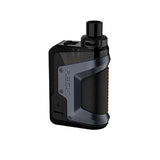 Geekvape Aegis Hero Pod Kit