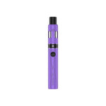 Innokin Endura T18 II Mini Kit