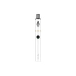 Innokin JEM Pen Kit