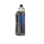 Innokin Sensis Pod Kit