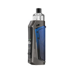 Innokin Sensis Pod Kit