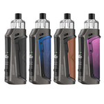 Innokin Sensis Pod Kit