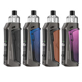 Innokin Sensis Pod Kit