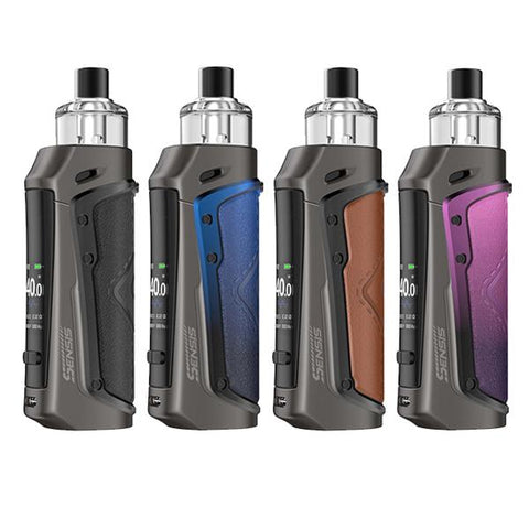 Innokin Sensis Pod Kit