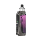 Innokin Sensis Pod Kit