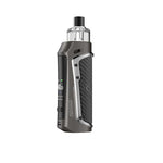 Innokin Sensis Pod Kit