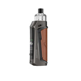 Innokin Sensis Pod Kit