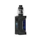 Geekvape Aegis Legend Zeus Kit (Limited Edition)