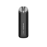 Vaporesso Osmall Pod Kit