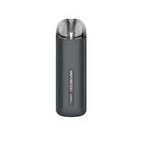 Vaporesso Osmall Pod Kit