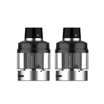 Vaporesso Swag PX80 Replacement Pods Large (No Coil Included)