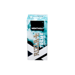 Rizla Menthol Xtreme Flavour Cards Infusion Pack of 25