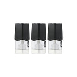 Smok Infinix Replacement Pods 2ml