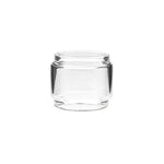 Smok TFV-Mini V2 Tank Extended Replacement Glass - for R-Kiss Kit