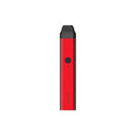 Uwell Caliburn Pod Kit