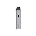 Uwell Caliburn Pod Kit